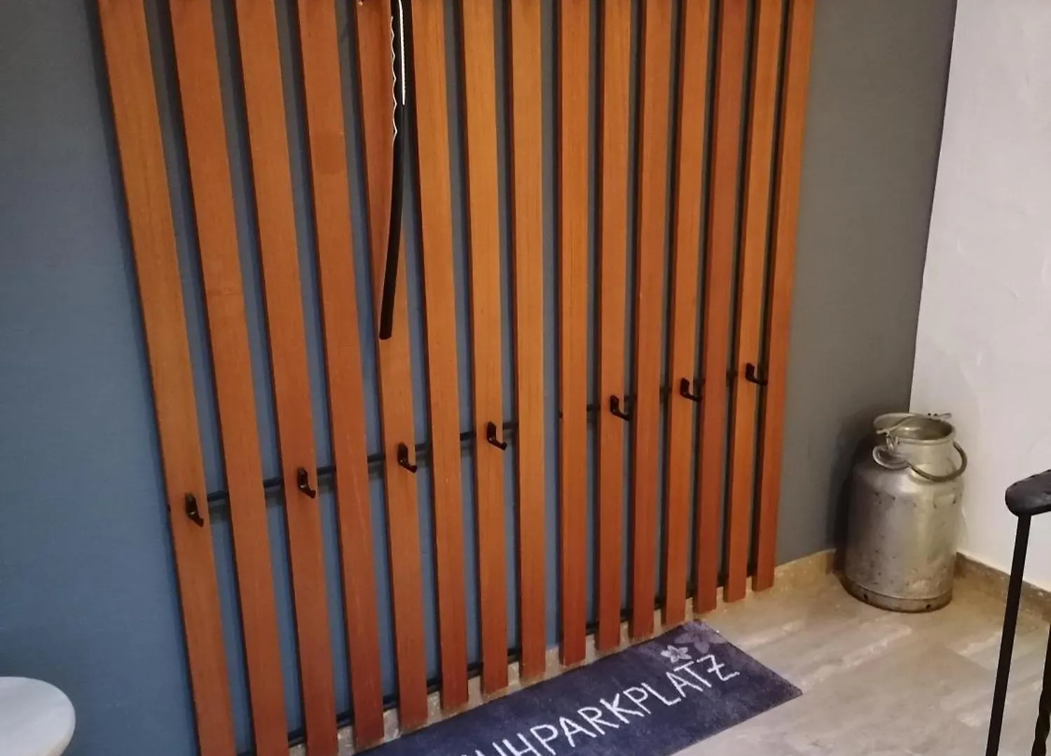 Ferienwohnung Alpenzauber Obermaiselstein 0*,